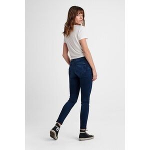 Hudson Krista Jeans